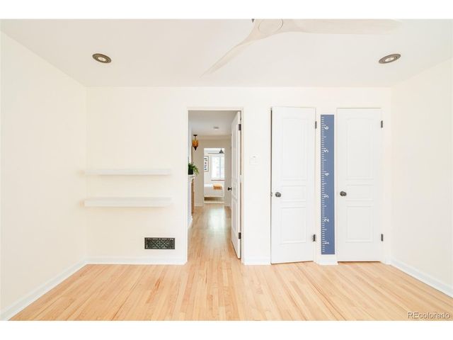 1101 S Columbine St, Denver, CO 80210