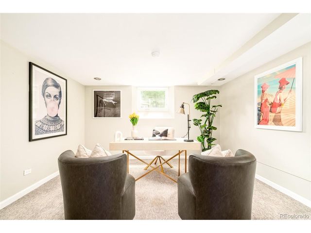 1101 S Columbine St, Denver, CO 80210