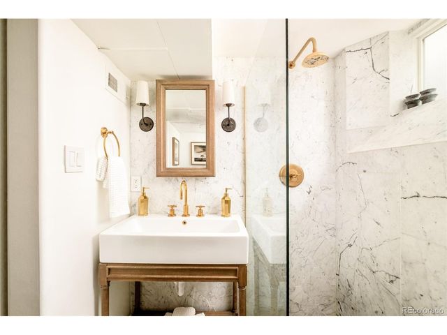 1101 S Columbine St, Denver, CO 80210