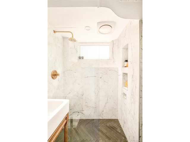 1101 S Columbine St, Denver, CO 80210
