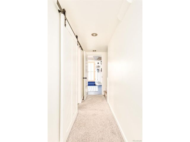 1101 S Columbine St, Denver, CO 80210