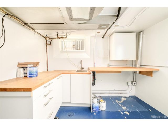 1101 S Columbine St, Denver, CO 80210