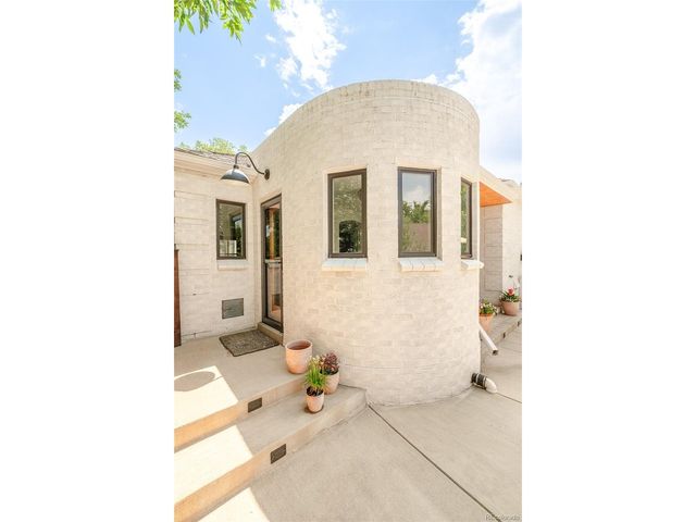 1101 S Columbine St, Denver, CO 80210