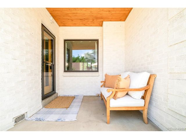 1101 S Columbine St, Denver, CO 80210