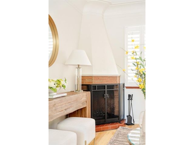 1101 S Columbine St, Denver, CO 80210