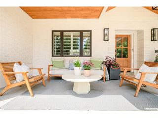 1101 S Columbine St, Denver, CO 80210