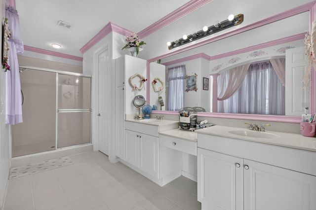 120 ISOLA Circle, Royal Palm Beach, FL 33411