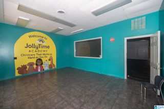 108 BROOKLANE DRIVE NW, Hueytown, AL 35023