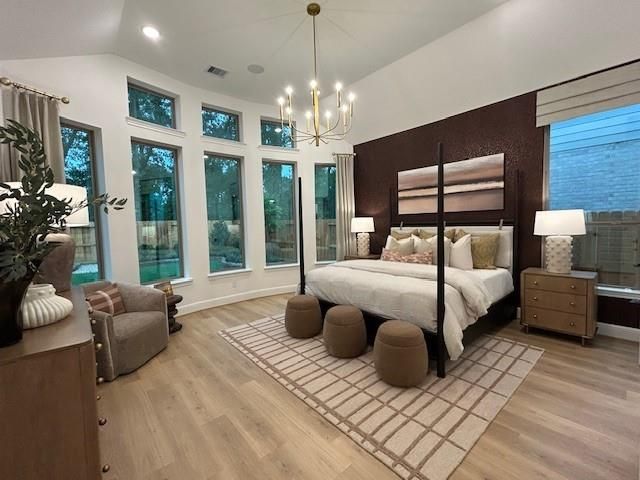 22013 Gateway Arch Drive, Porter, TX 77365