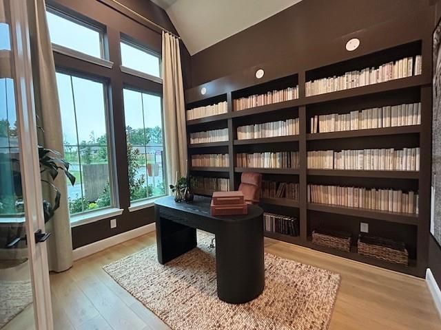 22013 Gateway Arch Drive, Porter, TX 77365