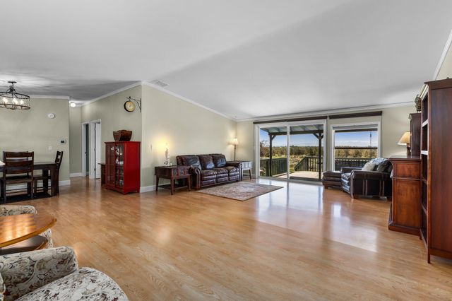 13942 SW Peninsula Drive, Terrebonne, OR 97760