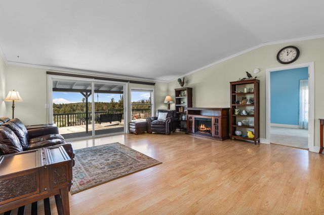13942 SW Peninsula Drive, Terrebonne, OR 97760