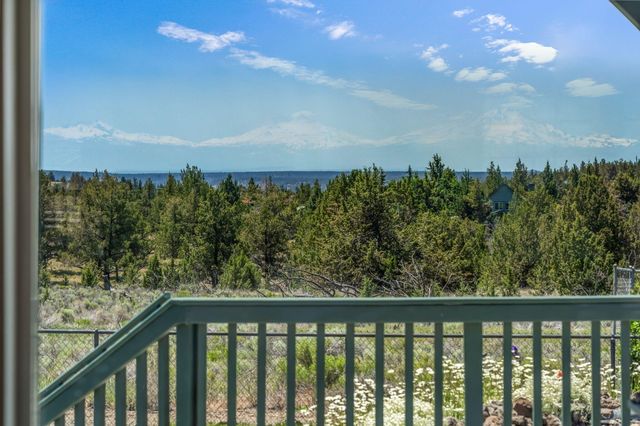 13942 SW Peninsula Drive, Terrebonne, OR 97760