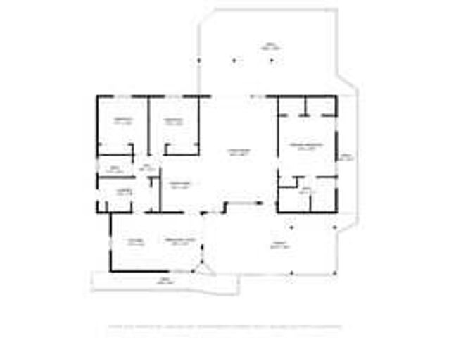 13942 SW Peninsula Drive, Terrebonne, OR 97760
