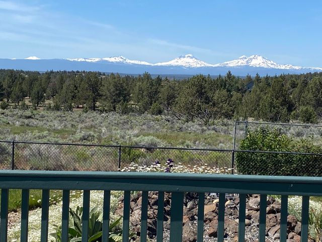 13942 SW Peninsula Drive, Terrebonne, OR 97760