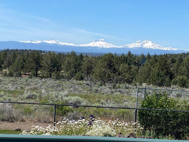 13942 SW Peninsula Drive, Terrebonne, OR 97760
