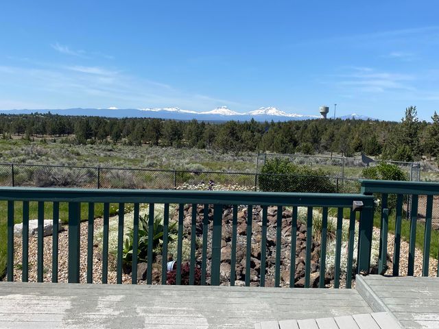 13942 SW Peninsula Drive, Terrebonne, OR 97760