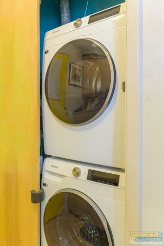 634 1st St., Port Isabel, TX 78578