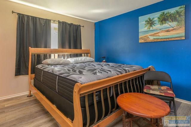 634 1st St., Port Isabel, TX 78578