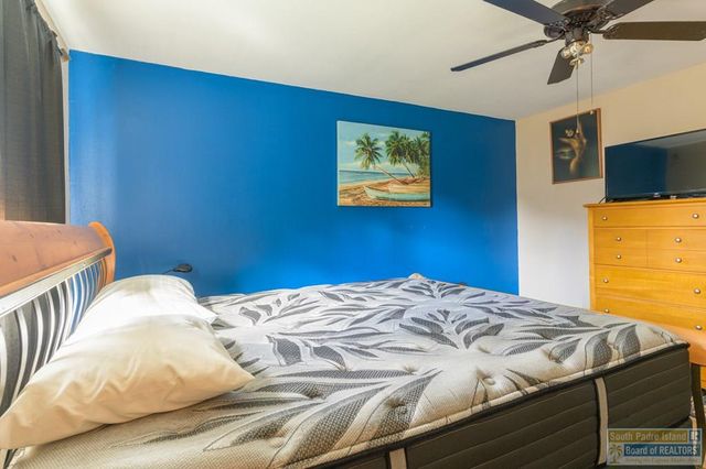 634 1st St., Port Isabel, TX 78578