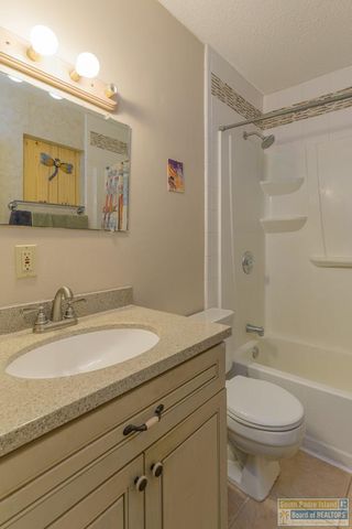 634 1st St., Port Isabel, TX 78578