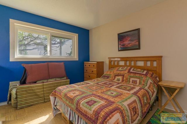 634 1st St., Port Isabel, TX 78578