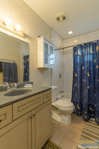 634 1st St., Port Isabel, TX 78578