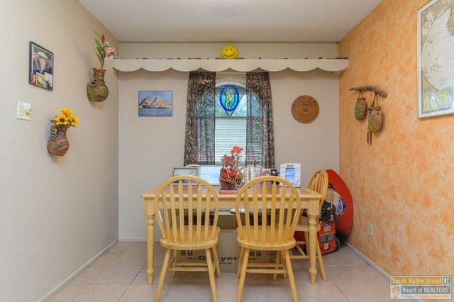 634 1st St., Port Isabel, TX 78578