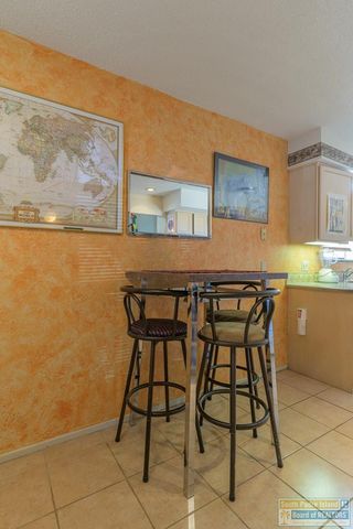 634 1st St., Port Isabel, TX 78578