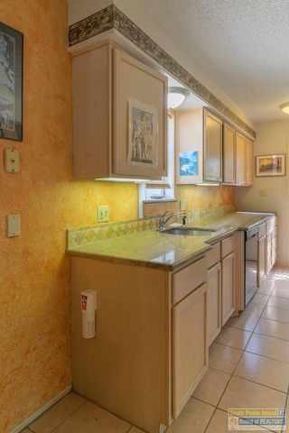 634 1st St., Port Isabel, TX 78578