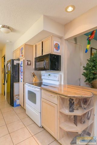 634 1st St., Port Isabel, TX 78578