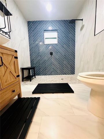 1 CUNNINGHAM DRIVE, New Smyrna Beach, FL 32168