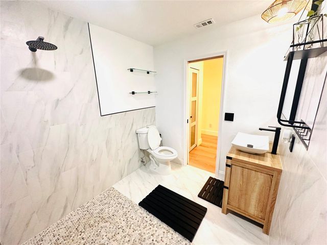 1 CUNNINGHAM DRIVE, New Smyrna Beach, FL 32168