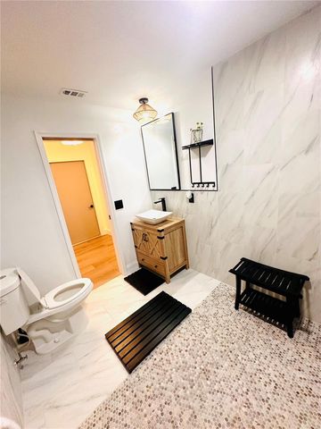 1 CUNNINGHAM DRIVE, New Smyrna Beach, FL 32168