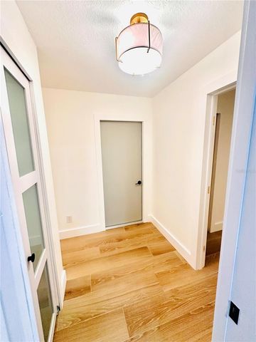 1 CUNNINGHAM DRIVE, New Smyrna Beach, FL 32168