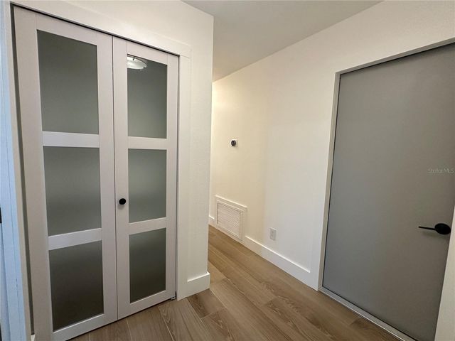 1 CUNNINGHAM DRIVE, New Smyrna Beach, FL 32168