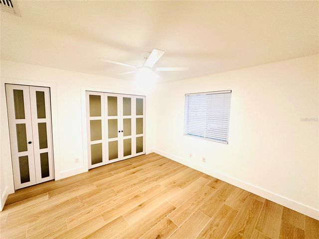 1 CUNNINGHAM DRIVE, New Smyrna Beach, FL 32168