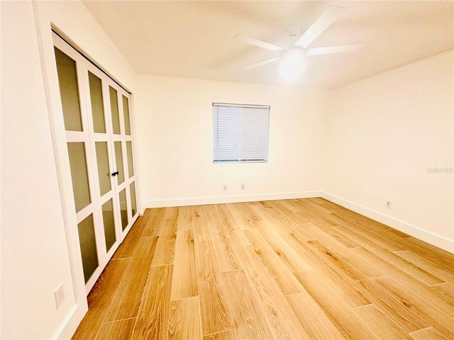 1 CUNNINGHAM DRIVE, New Smyrna Beach, FL 32168