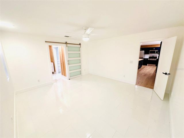 1 CUNNINGHAM DRIVE, New Smyrna Beach, FL 32168