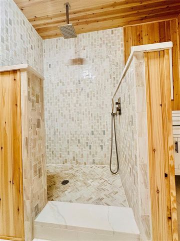 1 CUNNINGHAM DRIVE, New Smyrna Beach, FL 32168