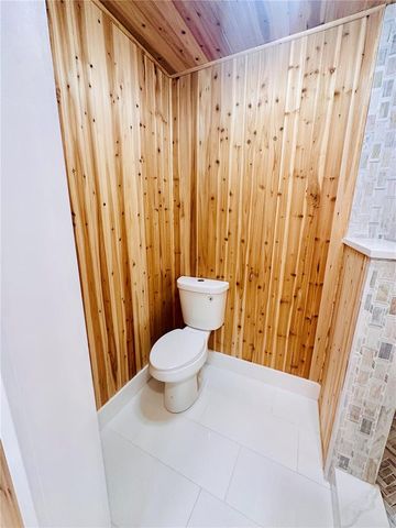 1 CUNNINGHAM DRIVE, New Smyrna Beach, FL 32168