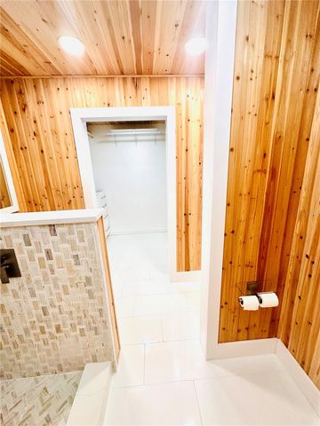 1 CUNNINGHAM DRIVE, New Smyrna Beach, FL 32168