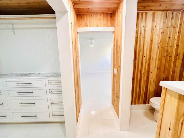 1 CUNNINGHAM DRIVE, New Smyrna Beach, FL 32168