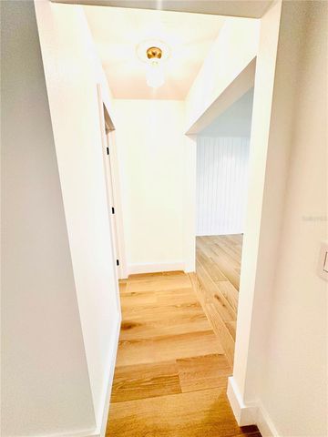 1 CUNNINGHAM DRIVE, New Smyrna Beach, FL 32168