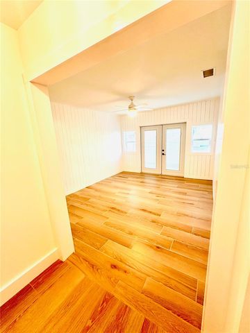 1 CUNNINGHAM DRIVE, New Smyrna Beach, FL 32168