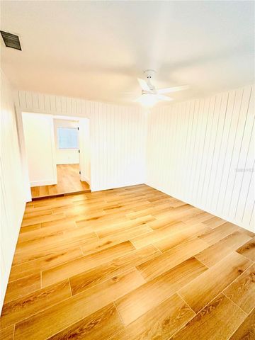 1 CUNNINGHAM DRIVE, New Smyrna Beach, FL 32168