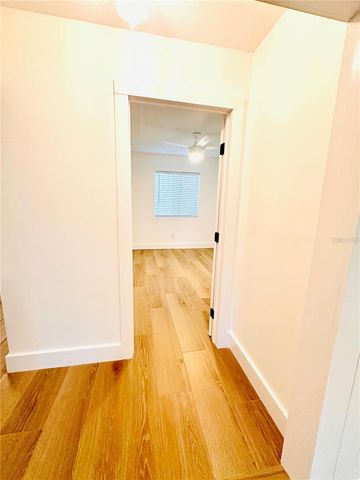 1 CUNNINGHAM DRIVE, New Smyrna Beach, FL 32168