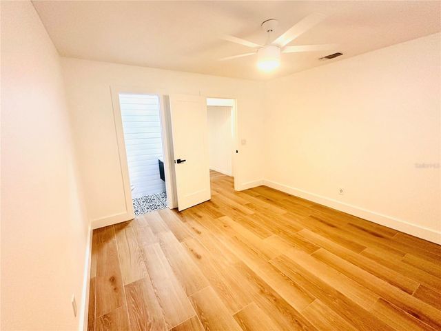 1 CUNNINGHAM DRIVE, New Smyrna Beach, FL 32168