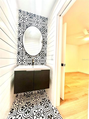 1 CUNNINGHAM DRIVE, New Smyrna Beach, FL 32168