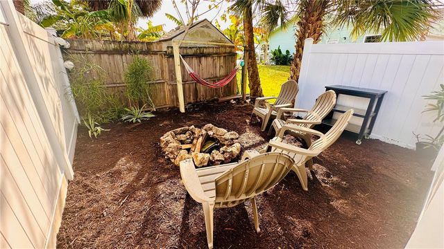 1 CUNNINGHAM DRIVE, New Smyrna Beach, FL 32168